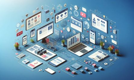 Expérience utilisateur (UX) sur les sites e-commerce : principes fondamentaux