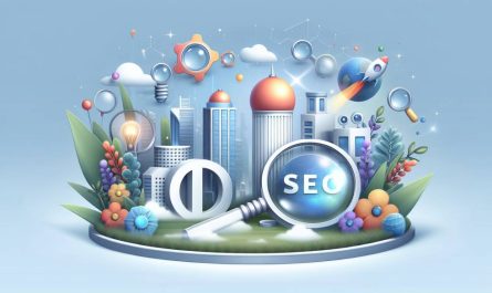 SEO : qu'est-ce que le cocon sémantique et comment le mettre en œuvre concrètement