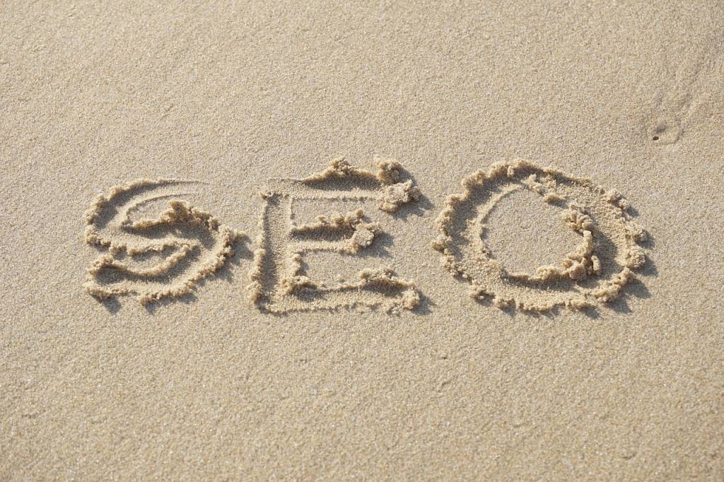 Optimisez votre SEO : Les Meilleurs Outils pour Suivre votre Position sur Google