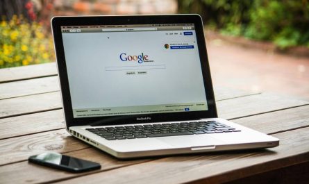 Les Avantages de Collaborer avec Empirik, Votre Partenaire Google Ads à Lyon