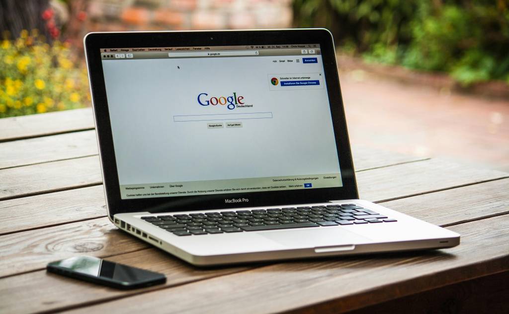 Les Avantages de Collaborer avec Empirik, Votre Partenaire Google Ads à Lyon