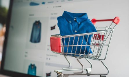 Comment réduire l'abandon de panier en e-commerce : stratégies et meilleures pratiques