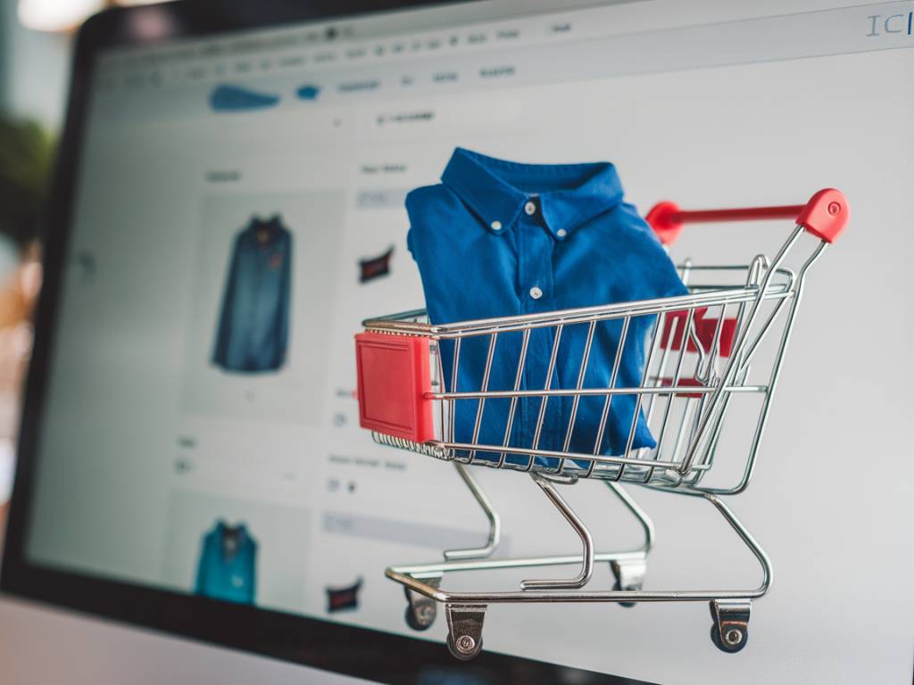 Comment réduire l'abandon de panier en e-commerce : stratégies et meilleures pratiques