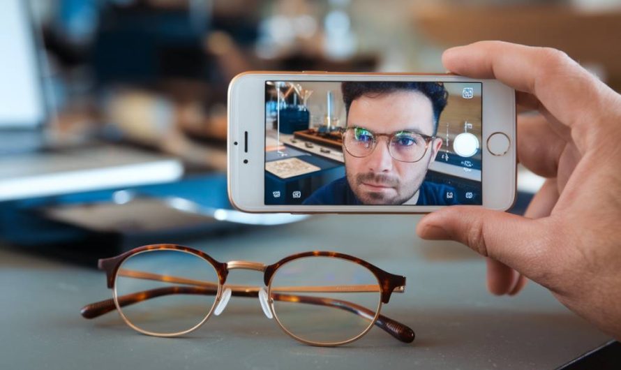 L’impact de la réalité augmentée sur l’expérience d’achat en e-commerce