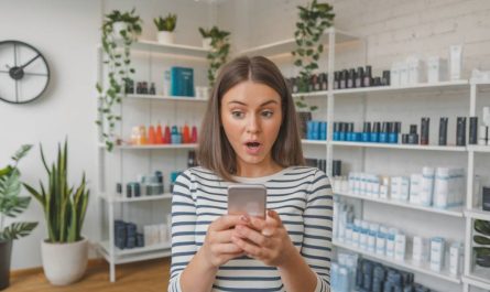 Comment la gamification peut transformer l’expérience client en e-commerce.