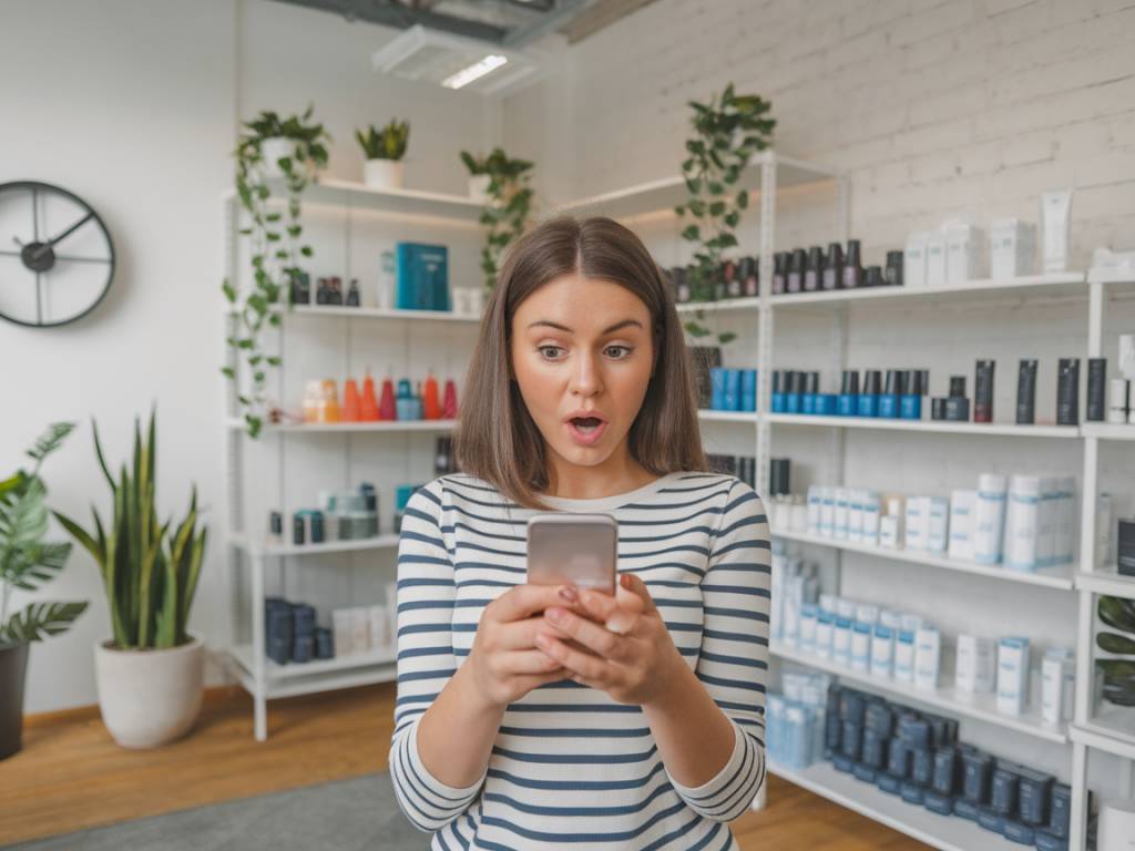 Comment la gamification peut transformer l’expérience client en e-commerce.