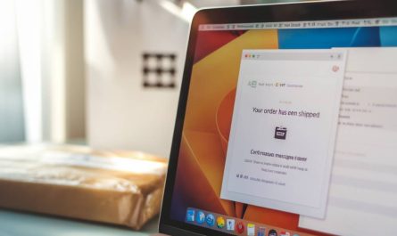 Comment utiliser l'email marketing automatisé pour fidéliser vos clients en e-commerce