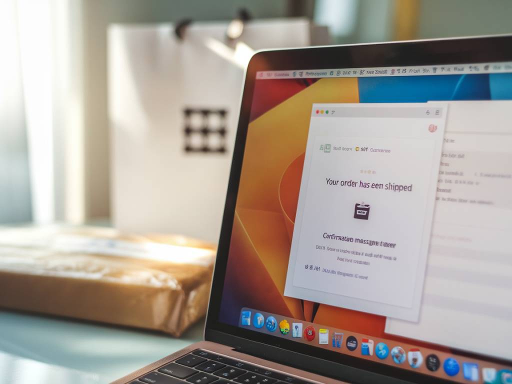 Comment utiliser l'email marketing automatisé pour fidéliser vos clients en e-commerce