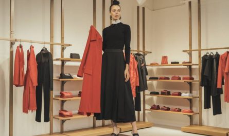 Comment utiliser le live shopping pour dynamiser vos ventes en e-commerce