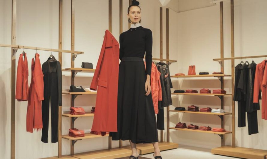 Comment utiliser le live shopping pour dynamiser vos ventes en e-commerce
