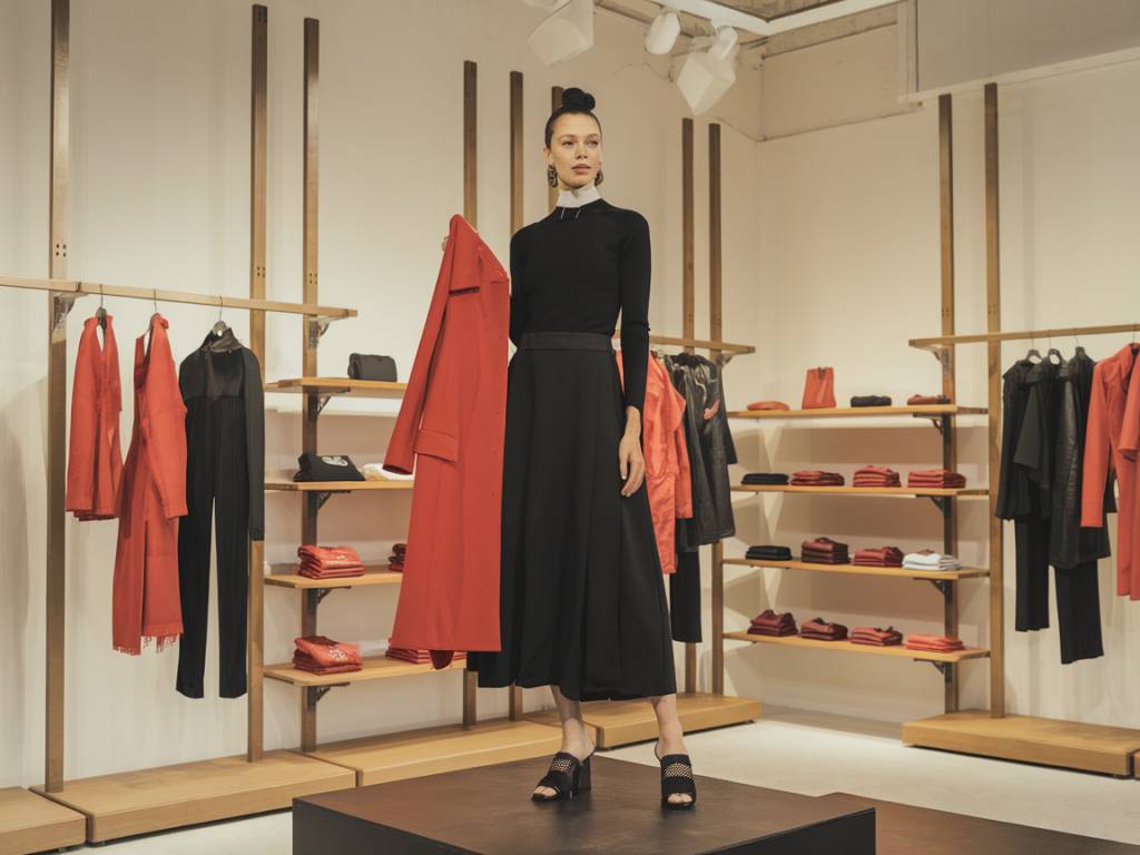 Comment utiliser le live shopping pour dynamiser vos ventes en e-commerce