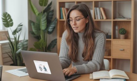 Comment intégrer le social commerce à votre stratégie e-commerce en 2024