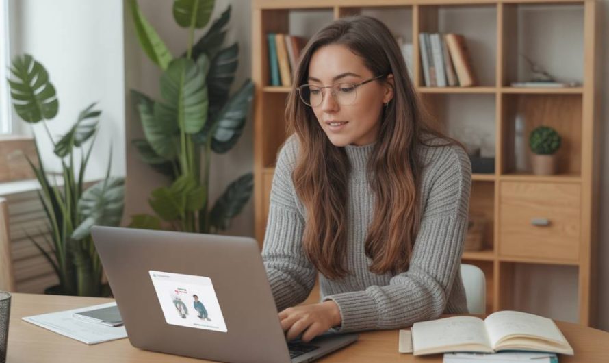 Comment intégrer le social commerce à votre stratégie e-commerce en 2024