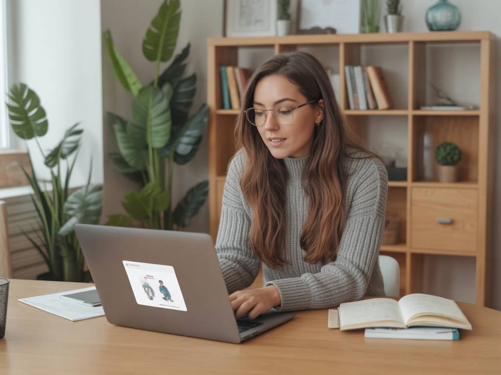 Comment intégrer le social commerce à votre stratégie e-commerce en 2024
