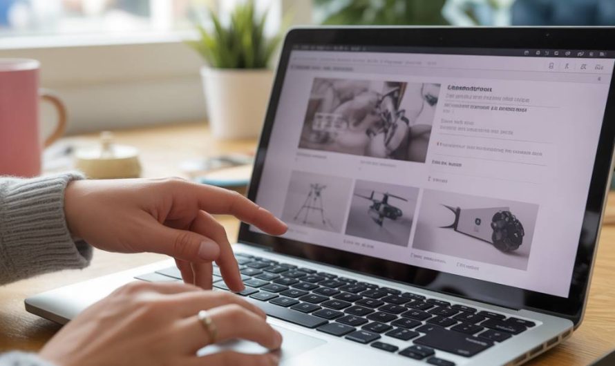 Comment optimiser votre stratégie de retargeting publicitaire pour augmenter vos conversions e-commerce