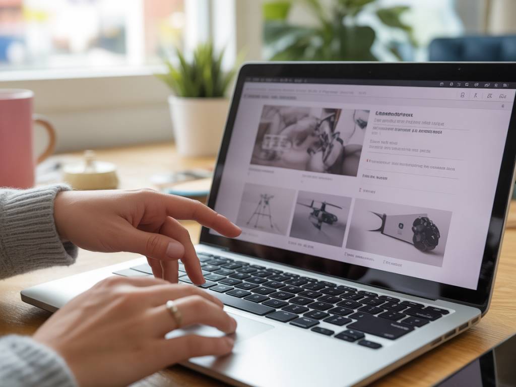 Comment optimiser votre stratégie de retargeting publicitaire pour augmenter vos conversions e-commerce