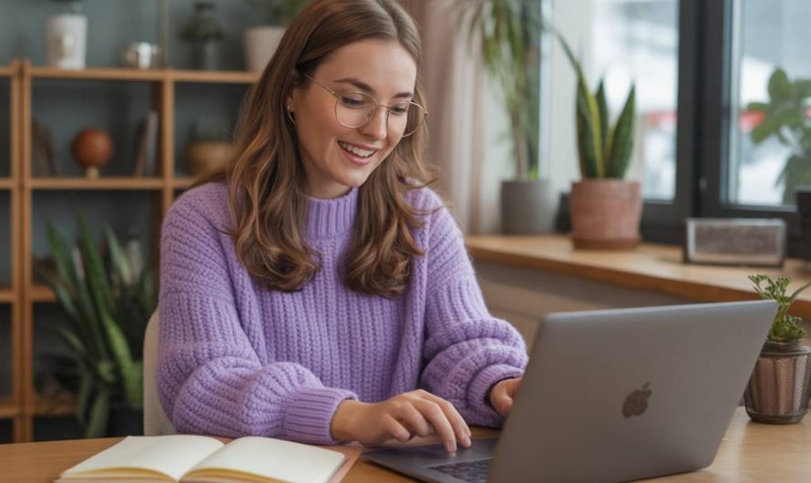 Comment créer une stratégie de contenu vidéo efficace pour votre site e-commerce en 2024