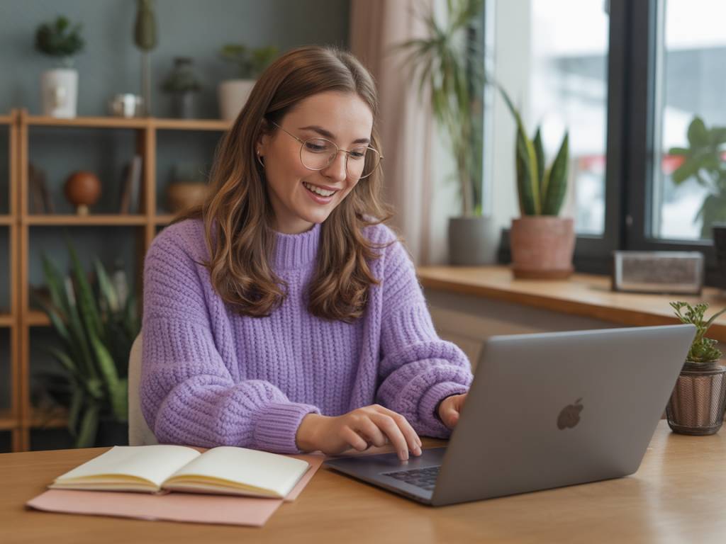 Comment créer une stratégie de contenu vidéo efficace pour votre site e-commerce en 2024