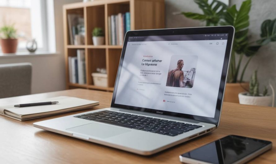 Comment utiliser l’UGC (contenu généré par les utilisateurs) pour renforcer la confiance et les ventes en e-commerce
