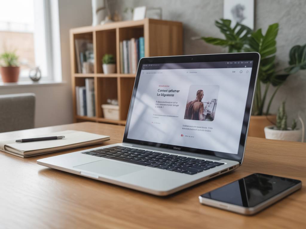 Comment utiliser l’UGC (contenu généré par les utilisateurs) pour renforcer la confiance et les ventes en e-commerce