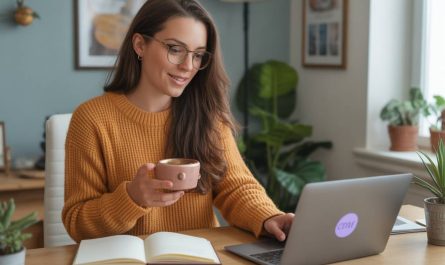 Comment utiliser le storytelling pour créer une marque e-commerce mémorable et différenciante