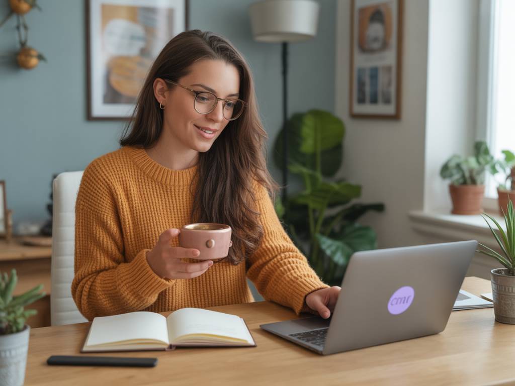 Comment utiliser le storytelling pour créer une marque e-commerce mémorable et différenciante