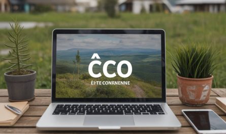Comment éco-concevoir votre site e-commerce pour réduire son impact environnemental sans sacrifier les conversions