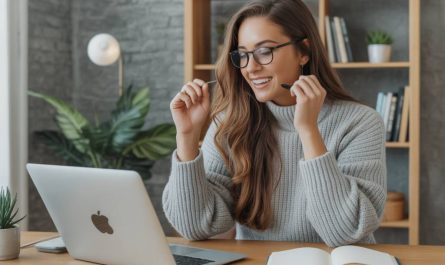 Comment construire une stratégie de fidélisation post-achat en e-commerce : du premier achat au client ambassadeur