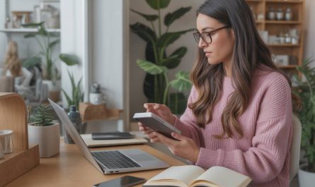 Comment élaborer une stratégie de vente omnicanale pour un site e-commerce et un point de vente physique en 2026