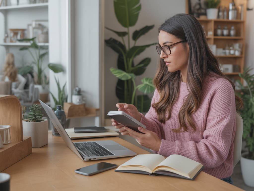 Comment élaborer une stratégie de vente omnicanale pour un site e-commerce et un point de vente physique en 2026