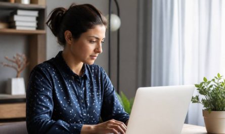 Blog exemple : les meilleures pratiques pour créer un site e-commerce performant