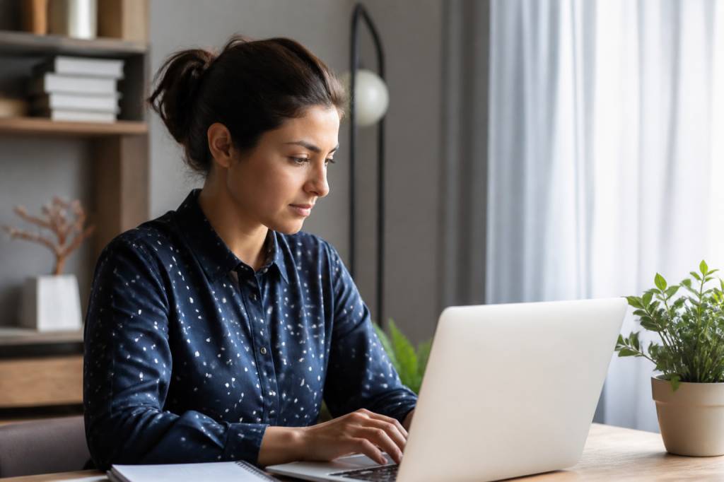 Blog exemple : les meilleures pratiques pour créer un site e-commerce performant